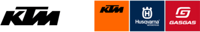 KTM - Gruppe